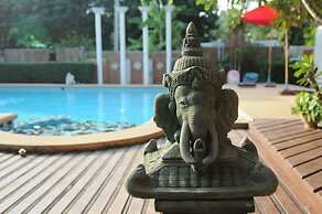 Phangan Paragon Resort & Spa