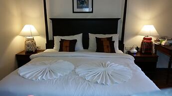 Phangan Paragon Resort & Spa