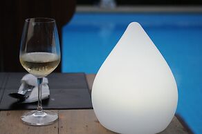 Phangan Paragon Resort & Spa