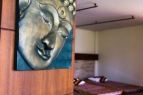 Phangan Paragon Resort & Spa