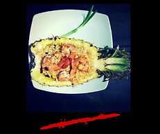 Phangan Paragon Resort & Spa