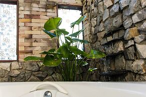 Phangan Paragon Resort & Spa