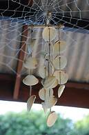 Phangan Paragon Resort & Spa