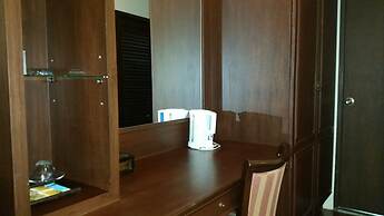 Phangan Paragon Resort & Spa