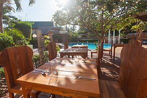 Phangan Paragon Resort & Spa