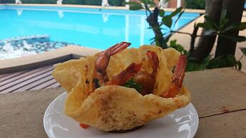 Phangan Paragon Resort & Spa