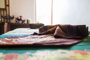 Phangan Paragon Resort & Spa