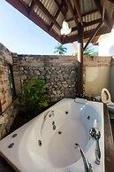 Phangan Paragon Resort & Spa