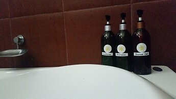 Phangan Paragon Resort & Spa