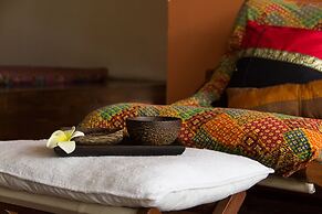 Phangan Paragon Resort & Spa