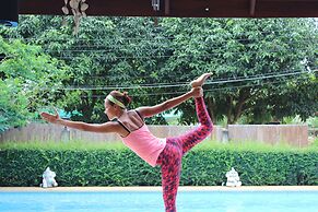 Phangan Paragon Resort & Spa