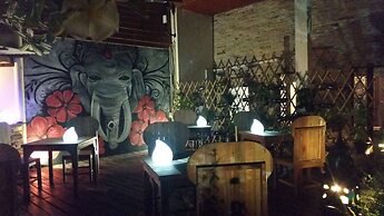 Phangan Paragon Resort & Spa