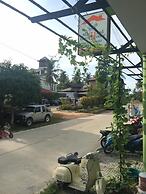 Maehaad Guesthouse