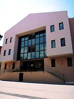 Montania Town Hotel Mudanya