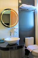 Shakti Hotel Bandung