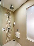 Shakti Hotel Bandung