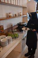 Shakti Hotel Bandung