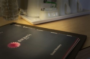 Shakti Hotel Bandung