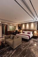 Shakti Hotel Bandung