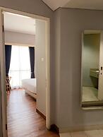 Shakti Hotel Bandung