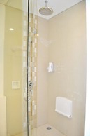 Shakti Hotel Bandung