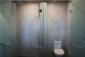 Shakti Hotel Bandung