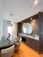 Shakti Hotel Bandung