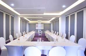 Shakti Hotel Bandung