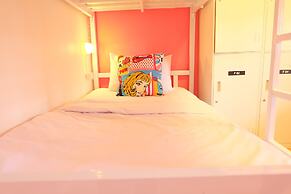 Finlay House - Hostel