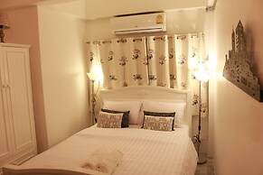 Finlay House - Hostel