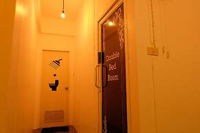 Finlay House - Hostel