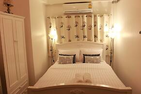 Finlay House - Hostel