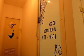 Finlay House - Hostel