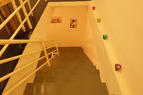 Finlay House - Hostel