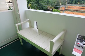 Finlay House - Hostel