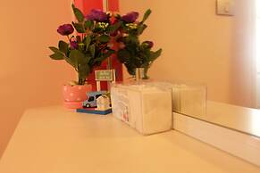 Finlay House - Hostel