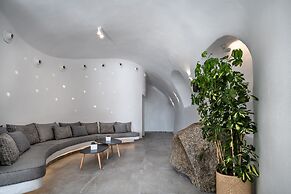 Kasimatis by La Perla Adults Only