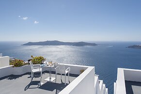 Kasimatis by La Perla Adults Only