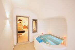 Kasimatis by La Perla Adults Only