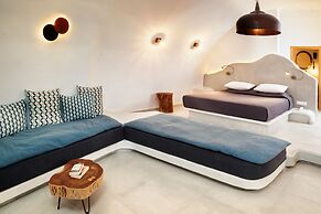 Kasimatis by La Perla Adults Only