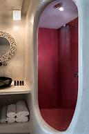 Kasimatis by La Perla Adults Only