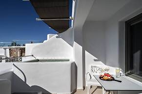 Kasimatis by La Perla Adults Only