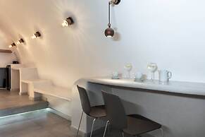 Kasimatis by La Perla Adults Only