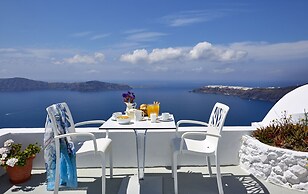 Kasimatis by La Perla Adults Only