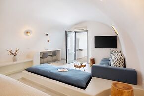 Kasimatis by La Perla Adults Only