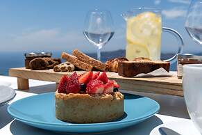 Kasimatis by La Perla Adults Only