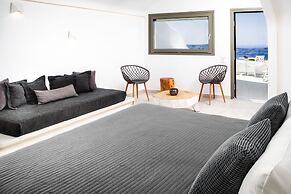 Kasimatis by La Perla Adults Only