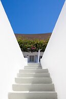 Kasimatis by La Perla Adults Only