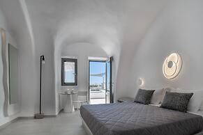 Kasimatis by La Perla Adults Only