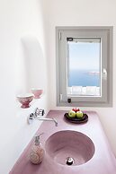 Kasimatis by La Perla Adults Only